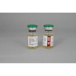 Andropen275 Testomix, 275mg/ml, 10ml