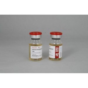 Durabol100 NPP 100mg/ml, 10ml