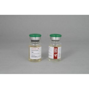 Primobol100 100mg/ml, 10ml