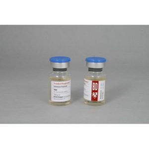 Testabol Propionate 100mg/ml,
