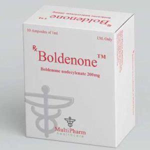 BOLDENONE10 amps x 200mg Bolde-Undecylenate