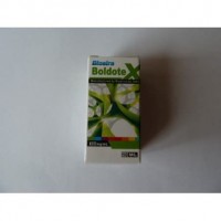 BoldoteX (boldenone undecylenate) 300 mg/ml   