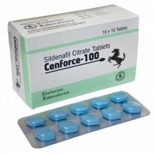 Cenforce kamagra soft tabs 10tablets