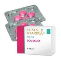 Lovegra 4tab
