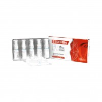 Nandro Rapid nandrolone phenylpropionate