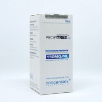 Propitrex®150 10ml vial