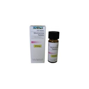 2*100 tab=200 tab genesis sibutramin