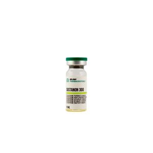 Sustanon 300mg/ml