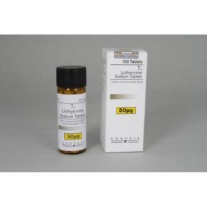 T3 Tablets