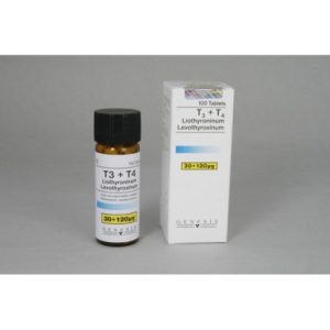 T3+T4