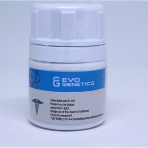 Turinabol