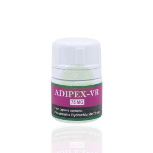 Vital research 30tab adipex