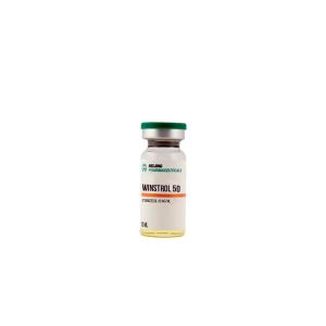 WINSTROL-50
